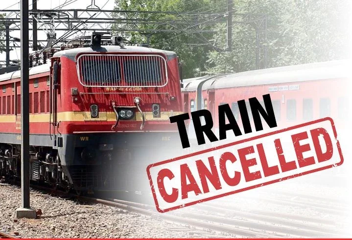 train-cancel