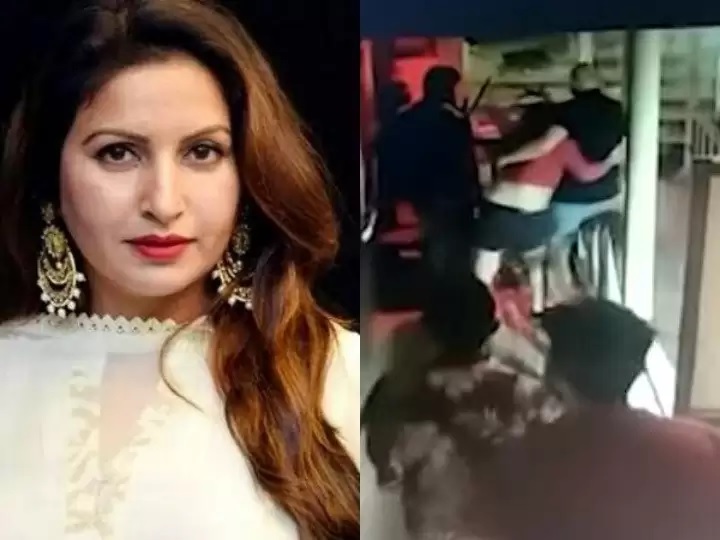 सीबीआई करेगी सोनाली फोगाट के हत्या की जांच ! सीएम ने इस मामले में दिया बड़ा बयान