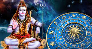 Horoscope 9 August 2022 : सावन का अंतिम मंगलवार इन राशि वालों के लिए वरदान समान, पढ़े मेष से लेकर मीन तक का राशिफल