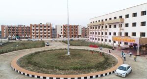 छत्तीसगढ़ः Atal Bihari Vajpayee University में MBBS का पहला सेमेस्टर पूरी तरह से हिंदी में होगा