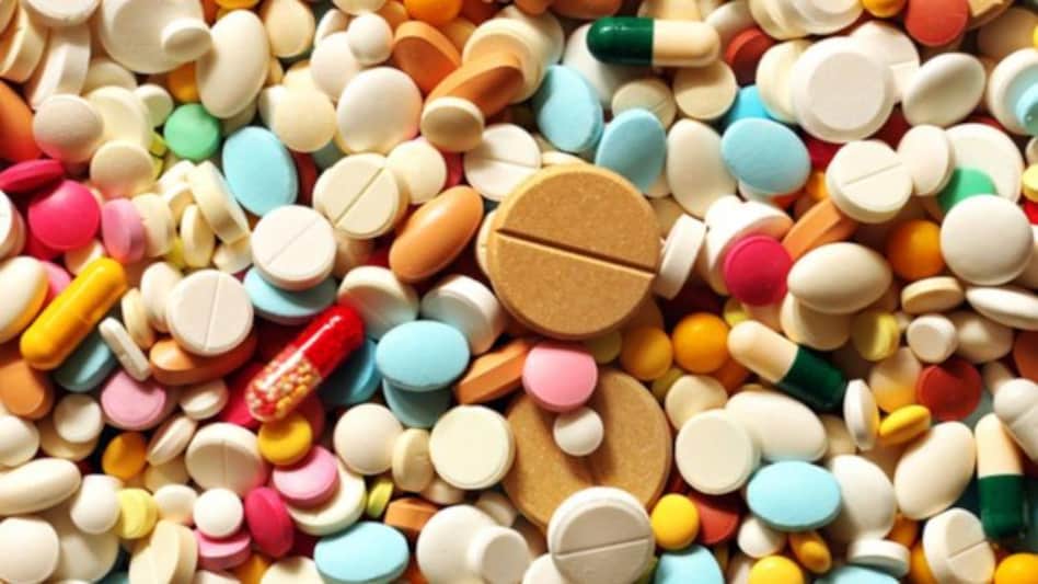 इन 26 दवाओं से है कैंसर का खतरा! आवश्यक दवाओं की सूची से हटीं ये दवाएं, आप भी अपने घरों से हटा लें ये दवाएं