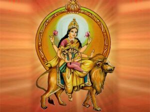 Navratri 5th Day 2022 : आज स्कंदमाता की इस विधि से पूजा-अर्चना करने से मिलेगा माँ का स्नेह, नोट कर लें शुभ मुहूर्त व भोग