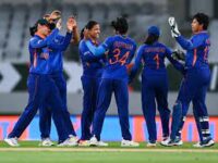 Women’s T20 World Cup 2023: भारत समेत इन 10 टीमों ने बनाई टी20 वर्ल्ड कप में जगह, सामने आई फाइनल लिस्ट