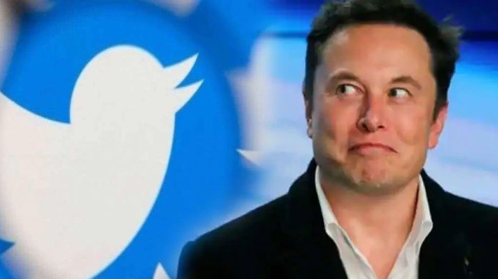 Twitter को संभालते ही Elon Musk ने किया बड़ा धमाका… यूजर्स को मिलेगी यह सुविधा