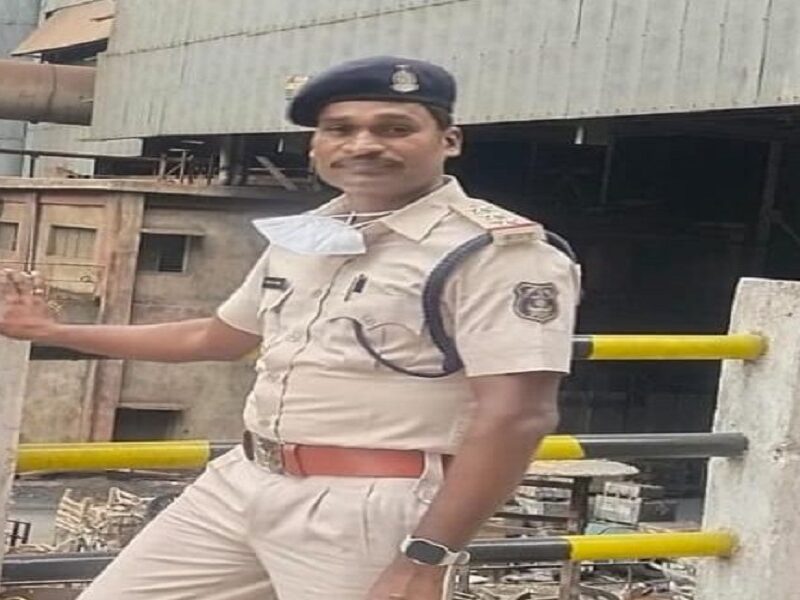 छत्तीसगढ़ राज्योत्सवः 1 नवंबर को  पं. लखनलाल मिश्र सम्मान से सम्मानित होंगे इंस्पेक्टर लक्ष्मी प्रसाद जायसवाल
