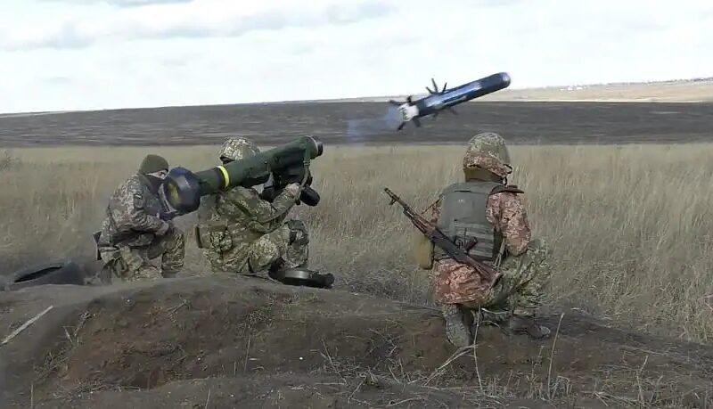 Russia-Ukraine War - रूस का सामरिक परमाणु बल अभ्यास से युक्रेन खाली करने की एडवाइजरी