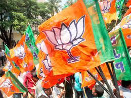 Assembly Elections : BJP ने हिमाचल प्रदेश के लिए जारी किया 62 उम्मीदवारों की लिस्ट, देखें किसे कहां से मिली टिकट