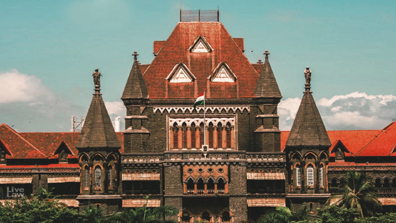 एक साल के भीतर दुष्कर्म पीड़िता से करनी होगी शादी, इस शर्त के साथ हाईकोर्ट ने आरोपी को दी जमानत