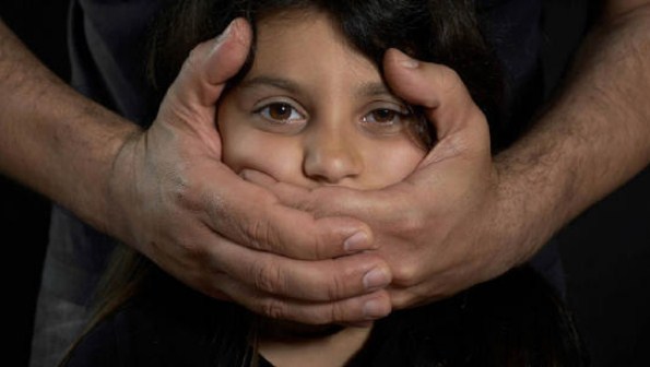 देश में नहीं रुक रहीं यौन शोषण की घटनाएं, डरा रहे हैं बाल संरक्षण आयोग के आंकड़े, जानें छत्तीसगढ़ का हाल