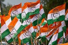 हिमाचल प्रदेश चुनाव नतीजों के बाद विधायकों को चंडीगढ़ शिफ्ट किया जा सकता है : सूत्र