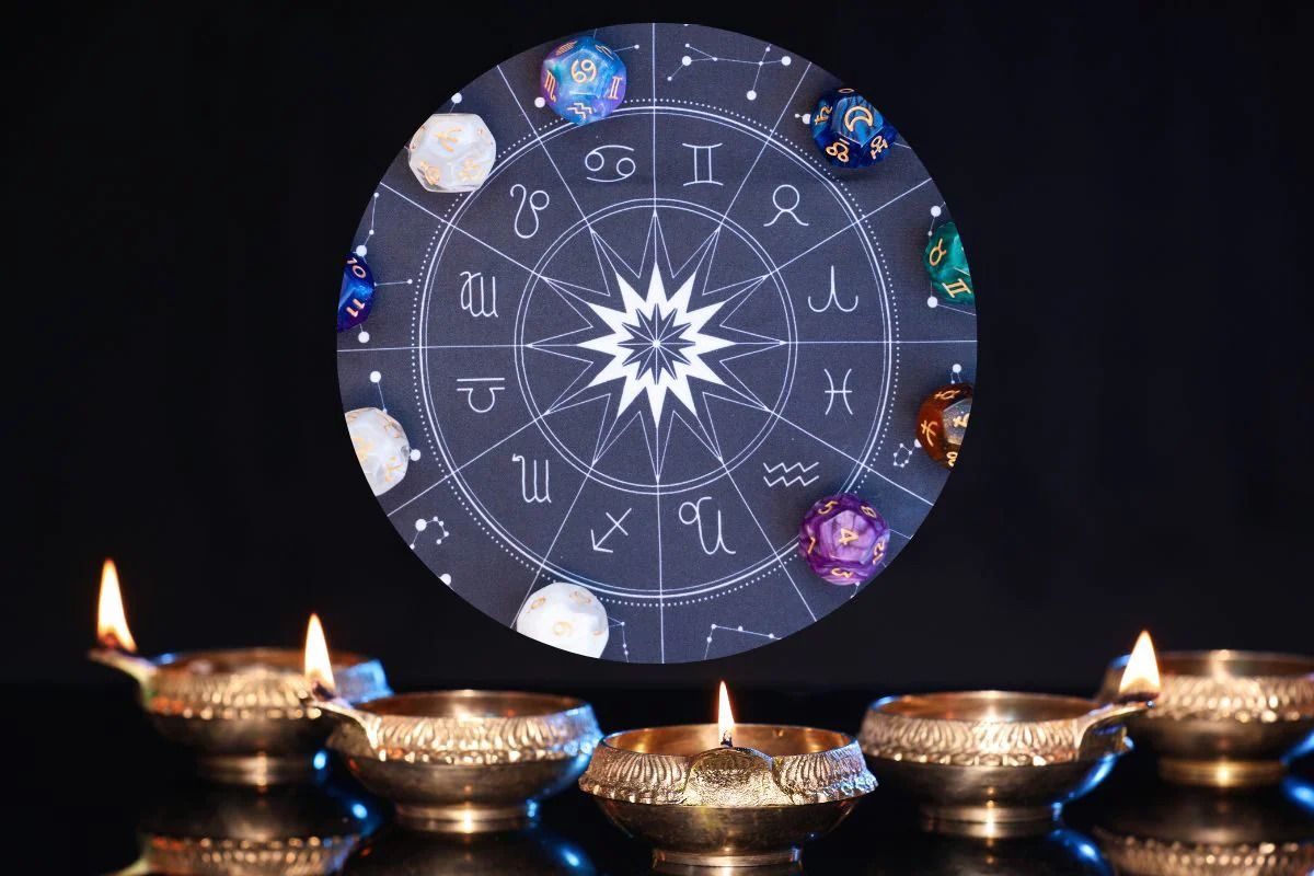 Horoscope 22 October 2022: धनतेरस के दिन चमक उठेगा इन राशियों का भविष्य, पढ़ें मेष से लेकर तक का राशिफल