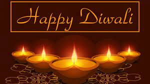 Diwali 2022 : दिवाली का त्योहार आज, जानें शुभ मुहूर्त, पूजन का समय और पूजा विधि