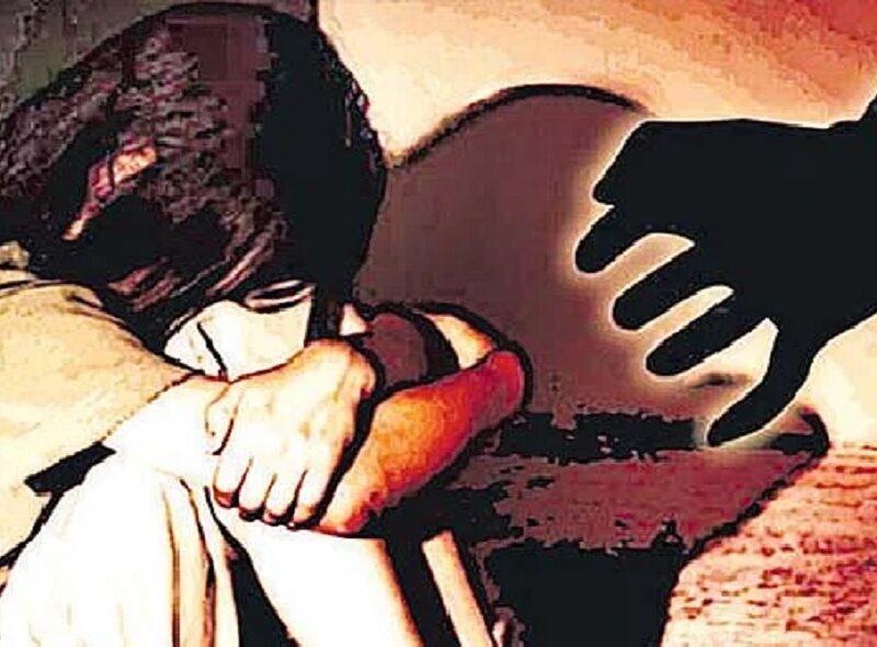 डीएनए मैच ना होने पर भी दुष्कर्म के आरोपी को नहीं मिल सकती राहत- हाईकोर्ट