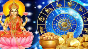 Horoscope 24 October 2022 : आज दिवाली के दिन इन राशियों का सूर्य के समान चमकेगा भाग्य, शाम तक मिलेगी खुशखबरी, जानें क्या कहते है आपके सितारे
