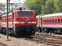 CG NEWS : रायपुर से होकर गुजरने वाली ये 8 ट्रेनें हुई रद्द, 7 गाड़ियां निर्धारित स्टेशन से पहले होंगी समाप्त, चेक कर लें लिस्ट