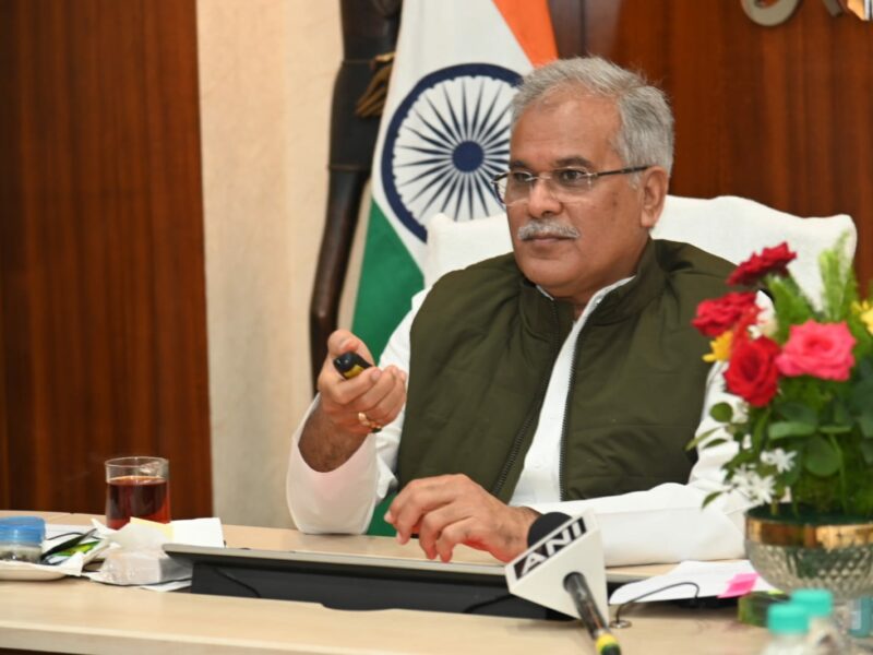गन्ना प्रोत्साहन योजना; किसानों के खाते में आए 68 करोड़ 90 रुपए