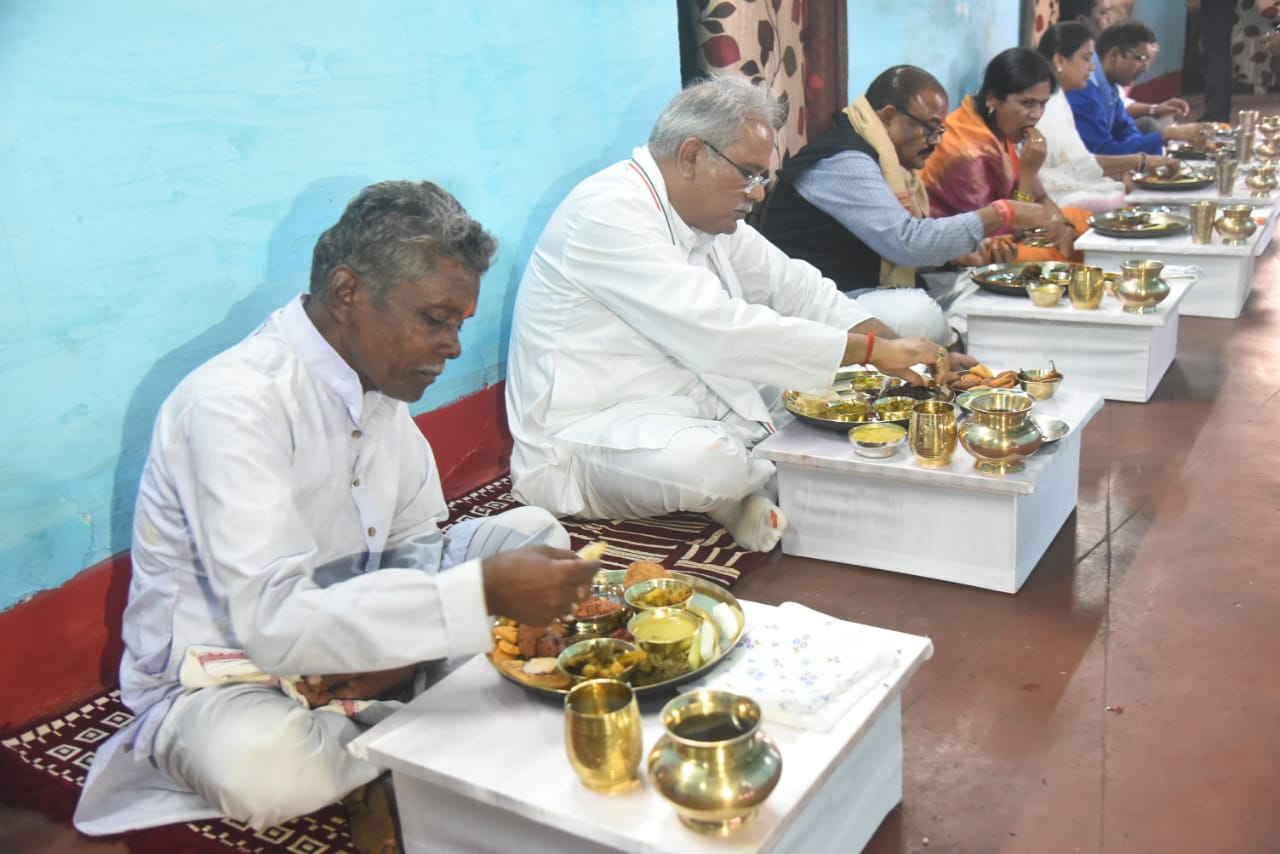 मुख्यमंत्री