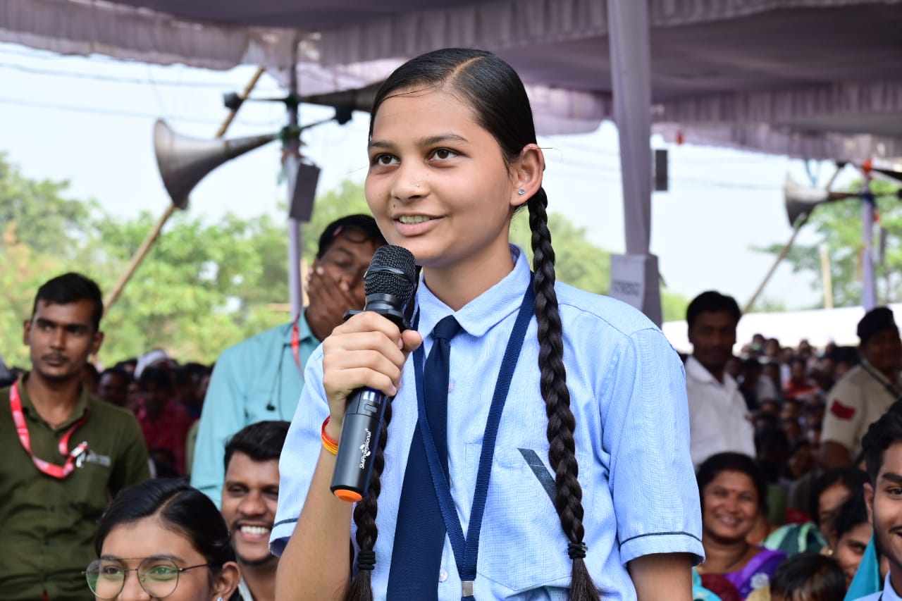 फर्राटेदार अंग्रेजी
