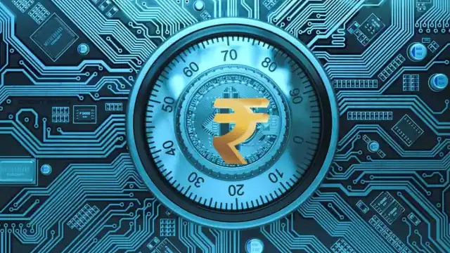 डिजिटल रुपया; पहली बार RBI लेकर आई डिजिटल रुपया, किस तरह होगा लेनदेन? जानें पूरी डिटेल
