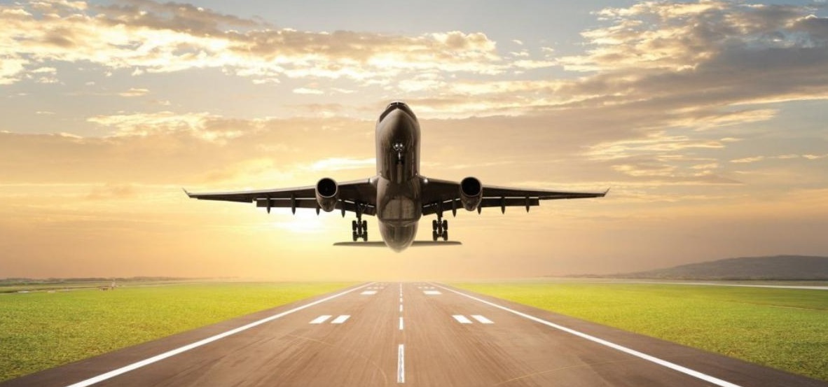 रायपुर एयरपोर्ट में बढ़ेगी फ्लाइट की संख्या, दूसरे रनवे के लिए भूमि आरक्षित करेगी सरकार