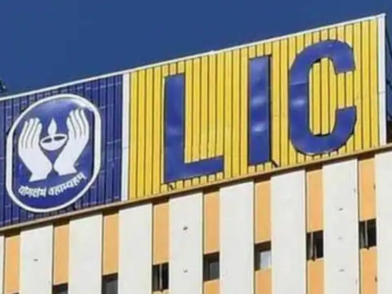 LIC ने वापस लिए अपने 2 टर्म प्लान, जानें पॉलिसीधारकों पर क्या होगा इसका असर?