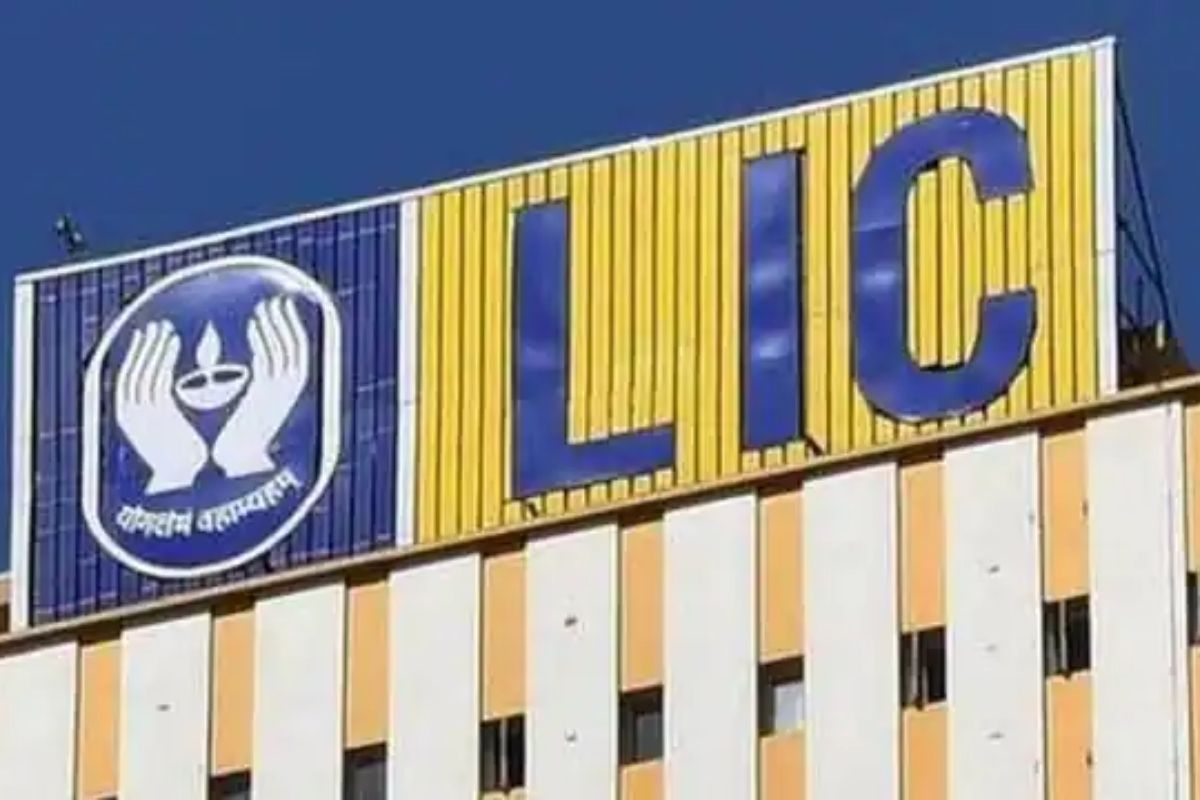 LIC ने वापस लिए अपने 2 टर्म प्लान, जानें पॉलिसीधारकों पर क्या होगा इसका असर?