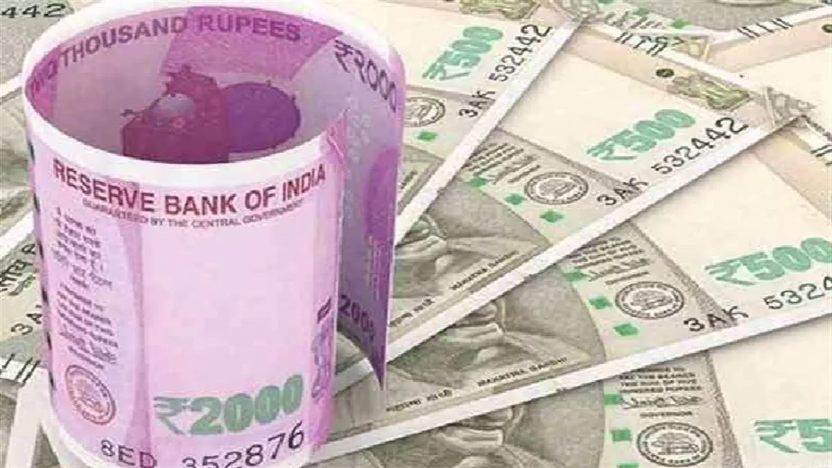 इस हफ्ते इन शेयरों ने निवेशकों को किया मालामाल... तो इनमें डूबी रकम