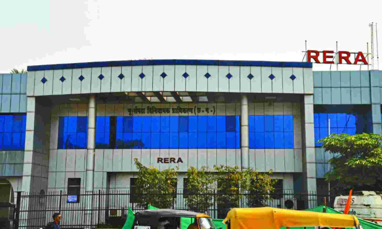 Many Claimants RERA - एक सदस्य पद के लिए कई दावेदार, 30 तक आवेदन