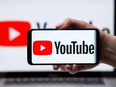 15 जुलाई से बदल जाएंगे YouTube के ये नियम, अब चलेगी असली मेहनत की कमाई