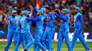 T20 World Cup 2022 : सेमीफाइनल में पहुंची टीम इंडिया, कुछ ही देर में होगा पाकिस्तान और बांग्लादेश के बीच मुकाबला