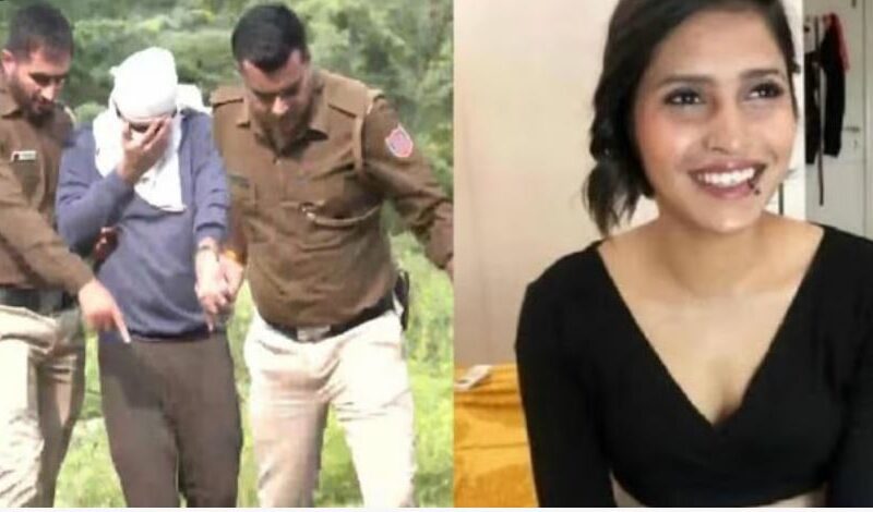 Aftab-Shraddha-Case-In-narco-test-Aftab-revealed-many-secrets-including-Shraddhas-murder-narco-test-will-beagain-today-for-confirmation