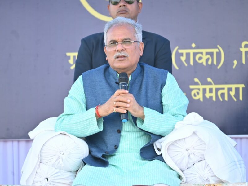 ईडी की थर्ड डिग्री पर सीएम ने जताई आपत्ति केंद्र को लिखा पत्र, कहा- आपके पास साक्ष्य है तो लोगों के साथ मारपीट क्यों करते हैं