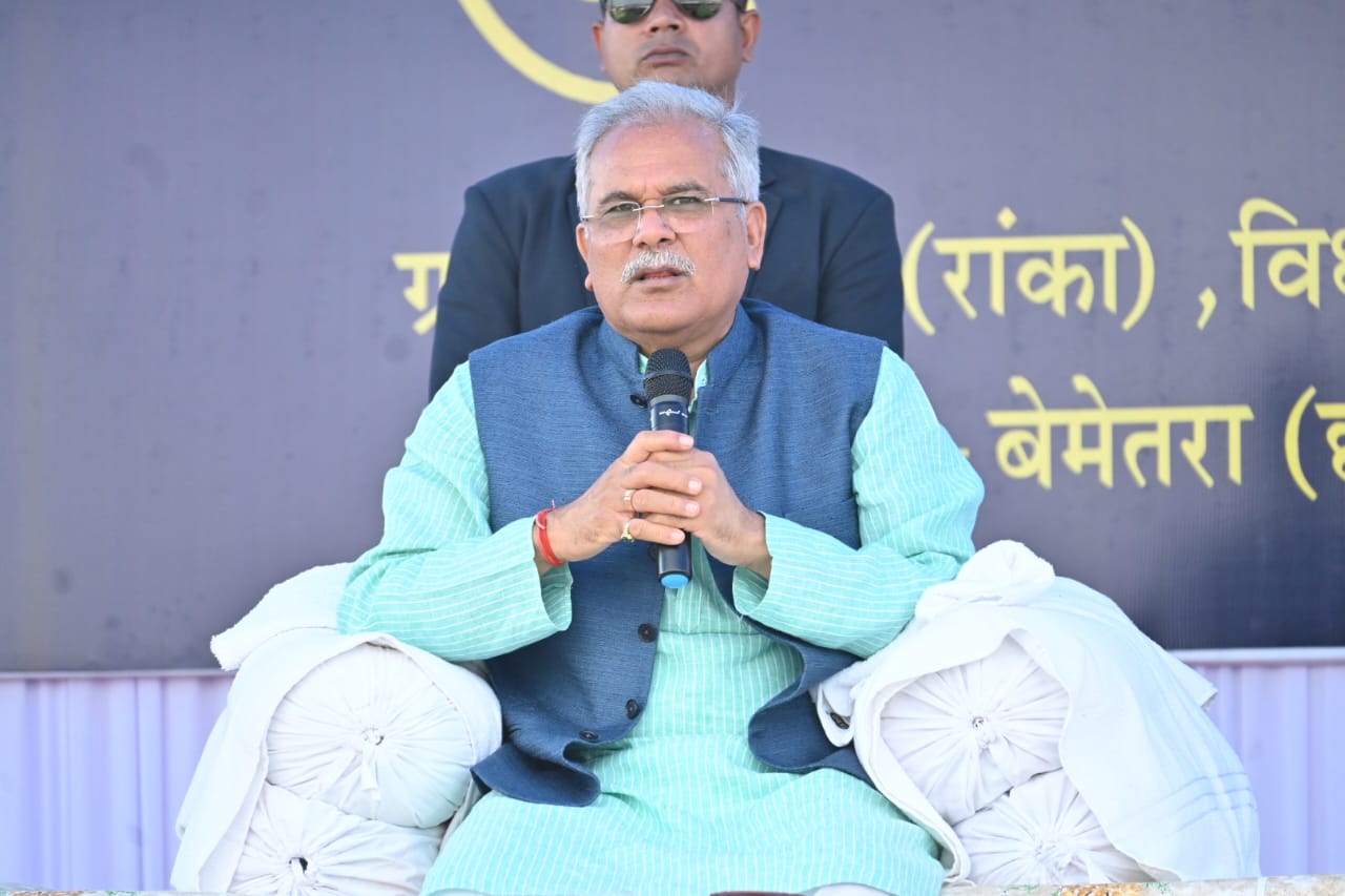 ईडी की थर्ड डिग्री पर सीएम ने जताई आपत्ति केंद्र को लिखा पत्र, कहा- आपके पास साक्ष्य है तो लोगों के साथ मारपीट क्यों करते हैं
