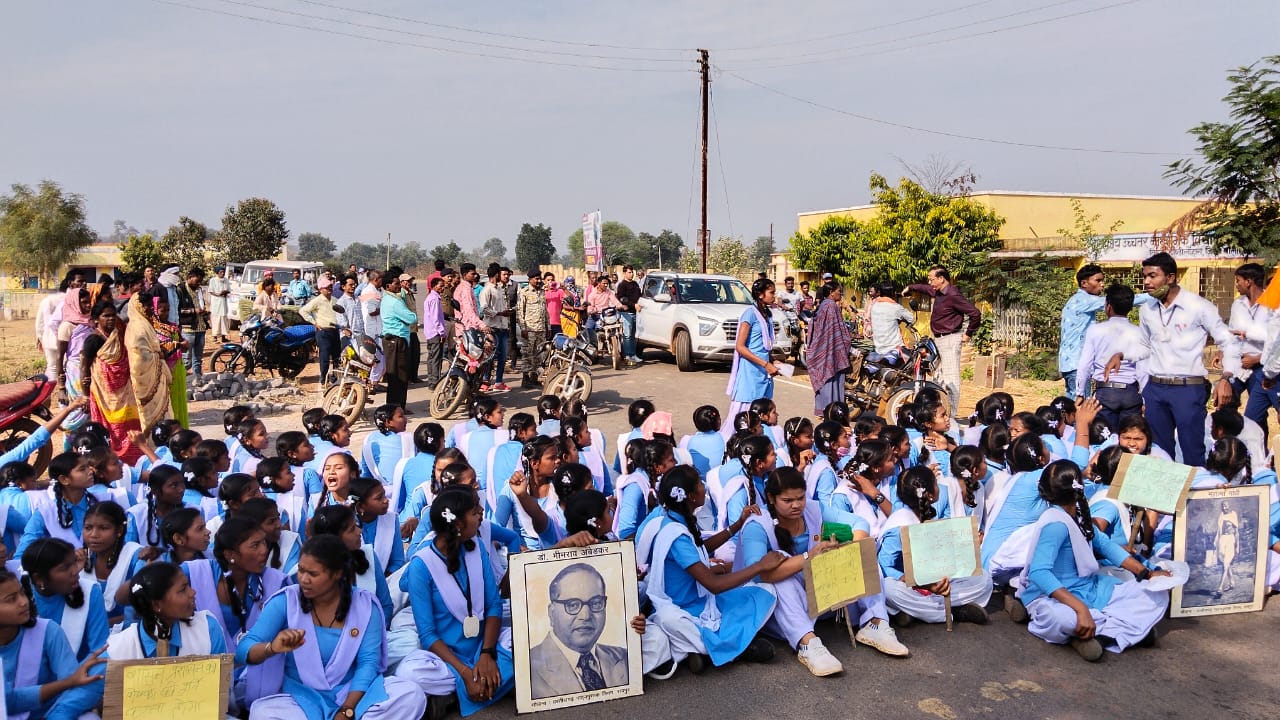 CHAKKA JAM