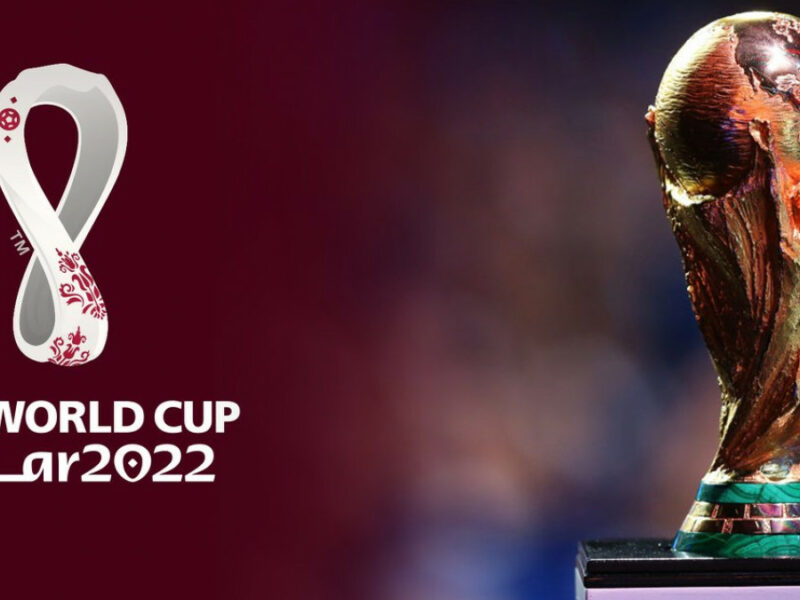 FIFA World Cup 2022: आज ब्राजील-साउथ कोरिया और क्रोएशिया-जापान के बीच होगा मुकाबला