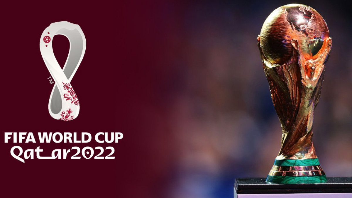 FIFA World Cup 2022: आज ब्राजील-साउथ कोरिया और क्रोएशिया-जापान के बीच होगा मुकाबला