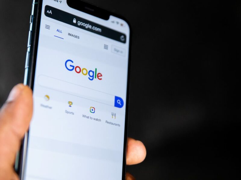 Most Searched Topics on Google: भारत में इस साल इन टॉपिक्स को सबसे ज्यादा किया गया सर्च... जानें लिस्ट