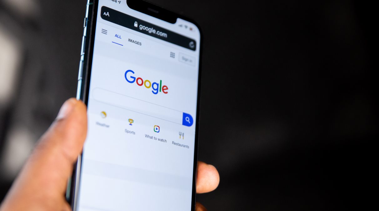 Most Searched Topics on Google: भारत में इस साल इन टॉपिक्स को सबसे ज्यादा किया गया सर्च... जानें लिस्ट