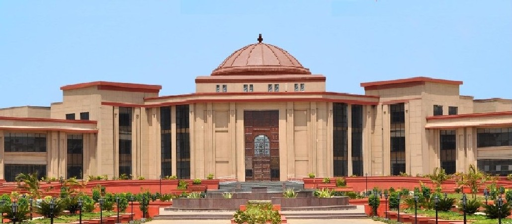 HIGH COURT