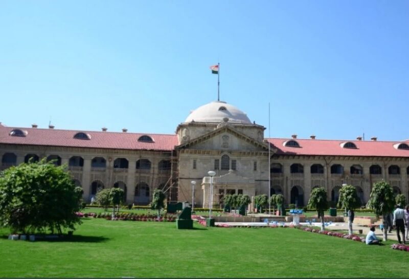 हाईकोर्ट ने इन राजनीतिक दलों को भेजा नोटिस पूछा- जातीय रैलियों पर क्यों न हमेशा के लिए लगा दें बैन?