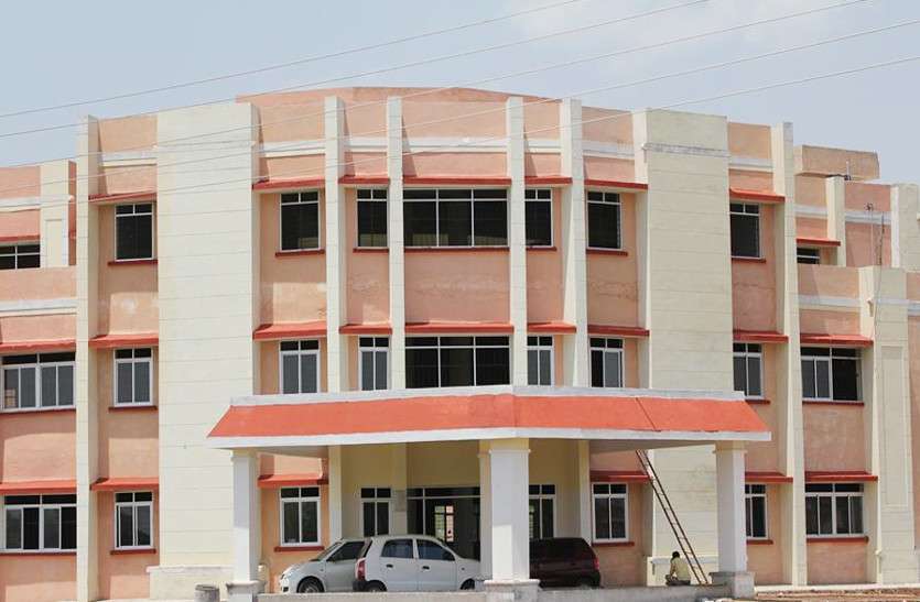KTU RPR