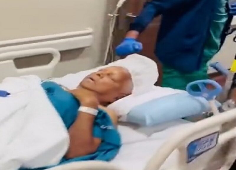 Lalu Yadav का किडनी ट्रांसप्‍लांट सफल, 1 घंटे तक चली सर्जरी के बाद आया होश, परिवार के साथ बातचीत शुरू की