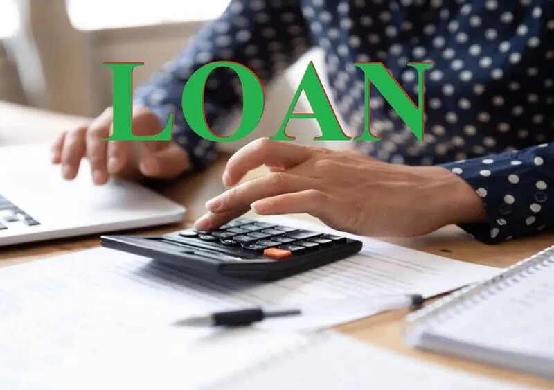 Loan without ITR Doccuments
