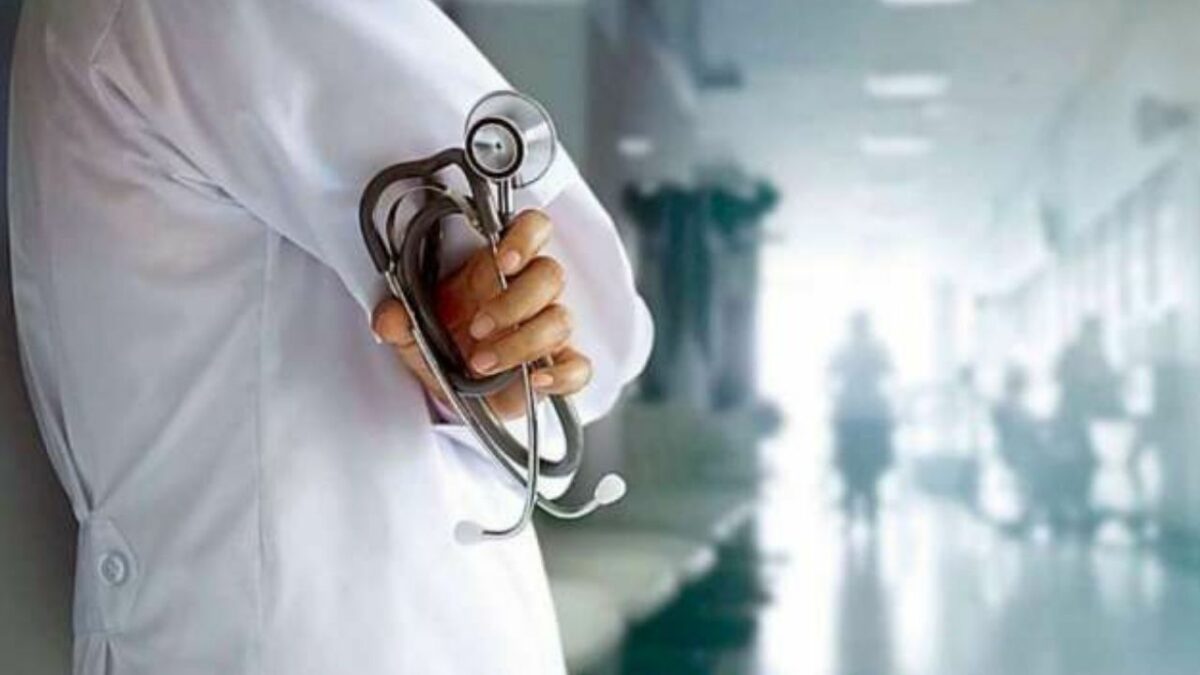 MBBS कोर्स के पहले साल में NMC ने किए बदलाव, जोड़े गए ये नए विषय