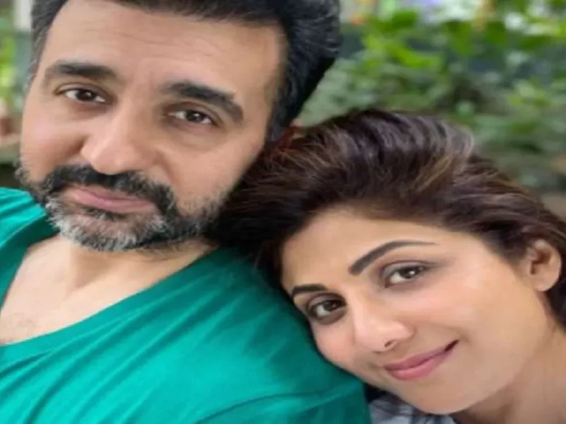 अश्लील फिल्में बनाने के मामले में राज कुंद्रा समेत 4 लोगों को सुप्रीम कोर्ट से मिली बड़ी राहत
