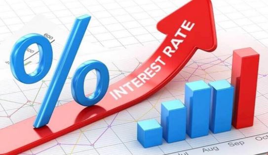 US-Fed-Interest-Rates-Hike-Stock-market-scared-due-to-increase-in-interest-rate-in-US-Federal-Reserve-Nifty-and-Sensex-open-with-a-fall
