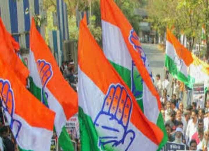 Congress General Session: 77 leaders including Kharge, Venugopal will reach Raipur today