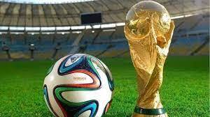 FIFA 2022 : फुटबॉल वर्ल्ड कप का फाइनल आज, इन 2 टीमों के बीच होगा महामुकाबला