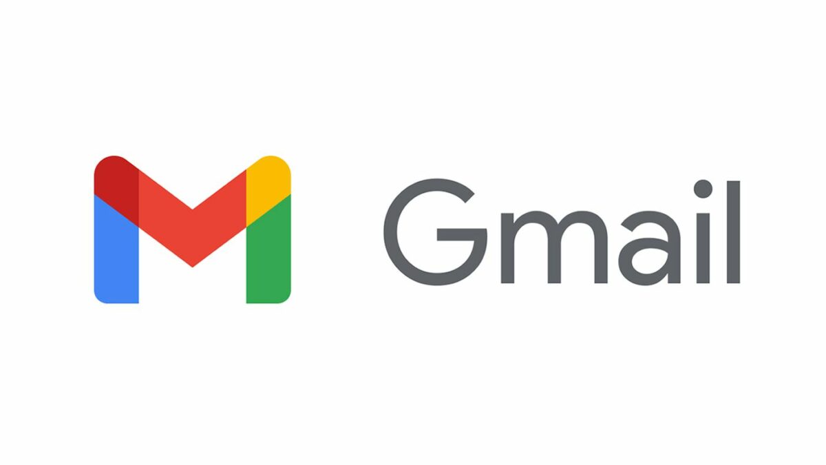 नए साल में अपने Gmail को बनाएं और भी बेहतर, जानें फीचर्स जिनसे आप हैं अंजान
