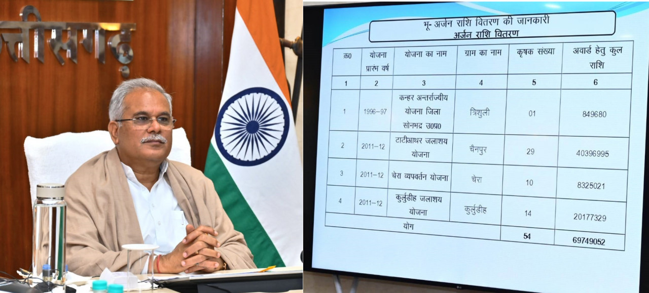 ऑनलाईन भुगतान